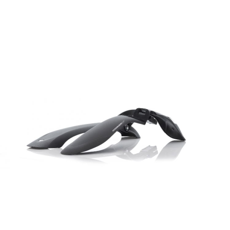 Blatníky 24/28" Simpla Hammer